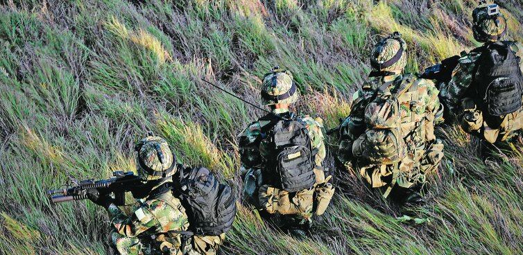 SEMANA decidió llevar al lenguaje audiovisual su calidad periodística y su tradición de análisis, a través de la producción de documentales sobre grandes temas y acontecimientos.