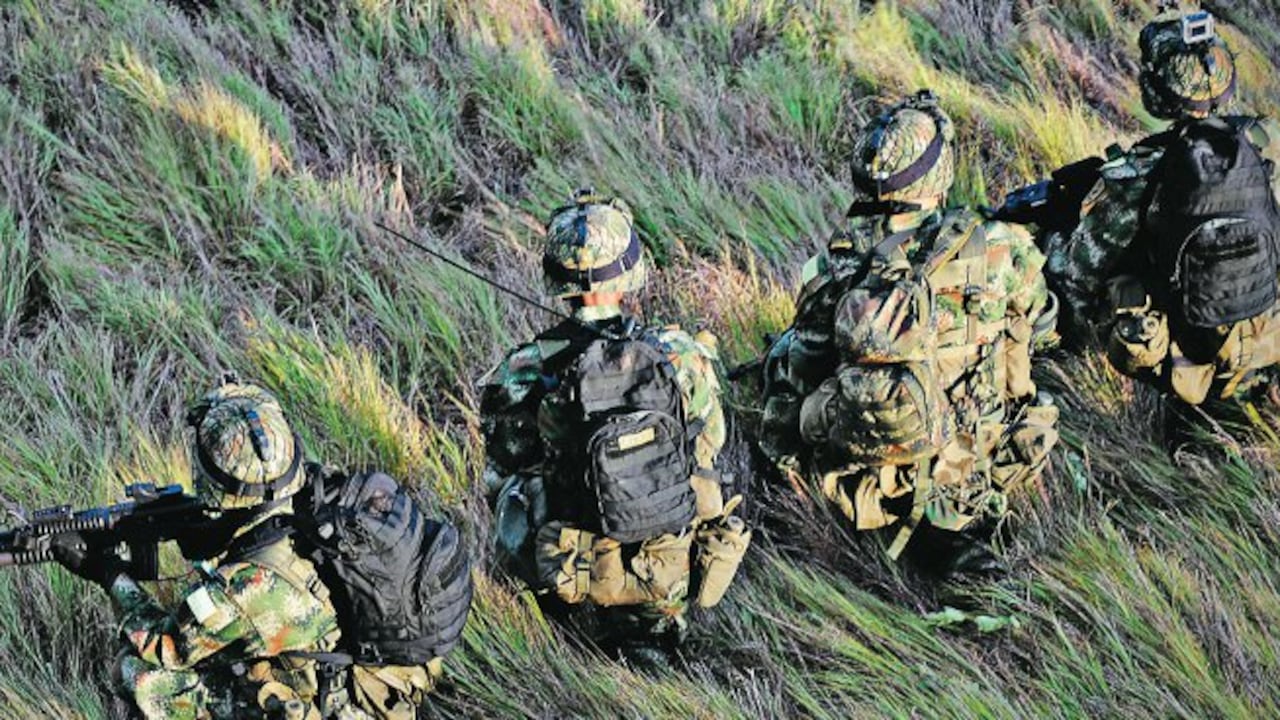 SEMANA decidió llevar al lenguaje audiovisual su calidad periodística y su tradición de análisis, a través de la producción de documentales sobre grandes temas y acontecimientos.