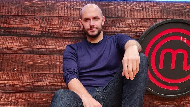 Nicolás de Zubiría