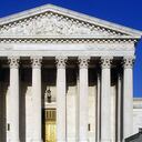 La Corte Suprema de Estados Unidos busca por estos días una alternativa para no implementar las reglas de la Agencia de Protección Ambiental (Environmental Protection Agency, EPA) que pretende obligar a las empresas a reducir sus emisiones de mercurio.