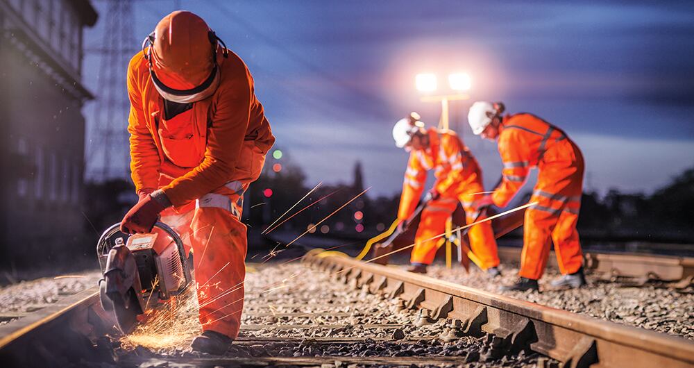 La gran preocupación de los empresarios es que la reforma no busca ni propende por la generación de nuevos empleos. Su énfasis es una mayor remuneración y protección a los actuales empleados formales.