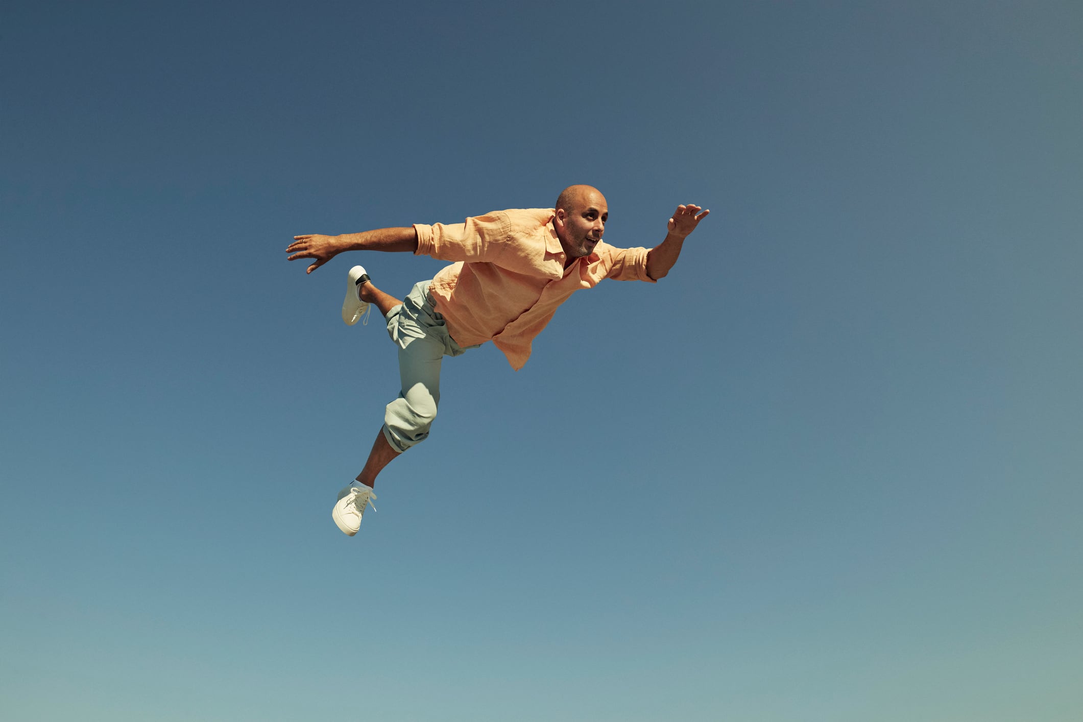 La historia viral afirma que un fenómeno cósmico alteraría la gravedad del planeta en una fecha concreta.