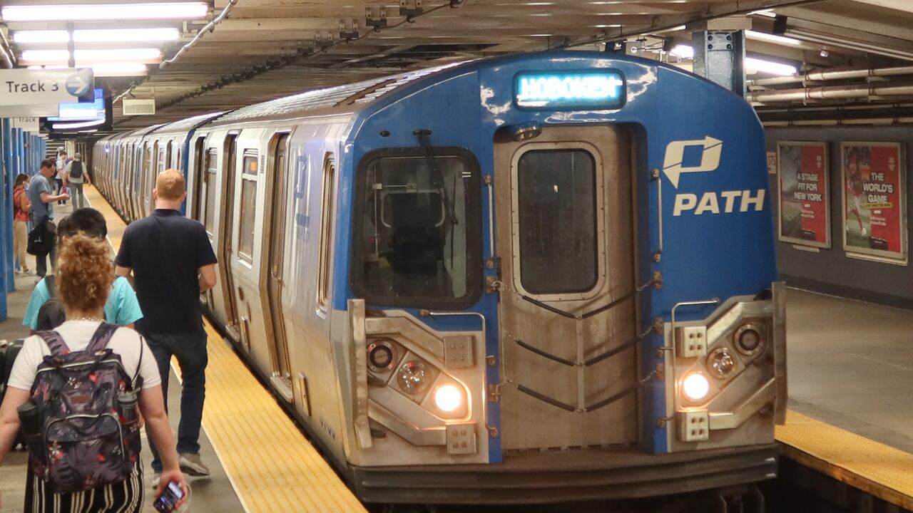 Mientras tanto continúa la investigación por parte de las autoridades para determinar exactamente lo que sucedió además de estipular el nivel de responsabilidad de los dos hombres implicados en el hecho violento. Foto: Getty Images