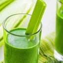 El jugo de apio no es ninguna "cura" milagrosa...