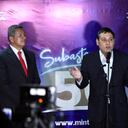 La subasta más importante para Colombia: cuatro operadores participan este miércoles en la puja por la tecnología 5G