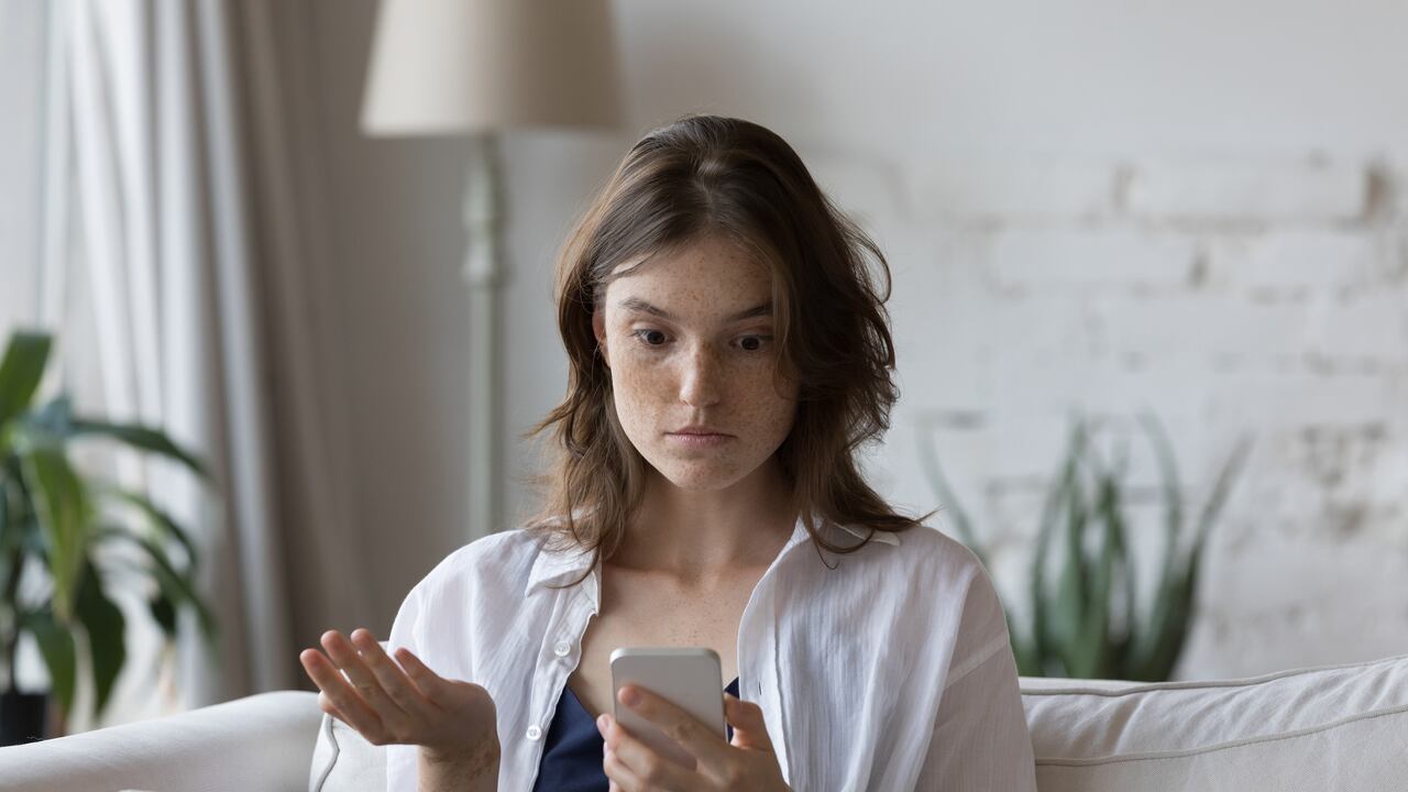 Existen medidas que buscan proteger a los usuarios del sistema financiero de posibles fraudes y estafas.