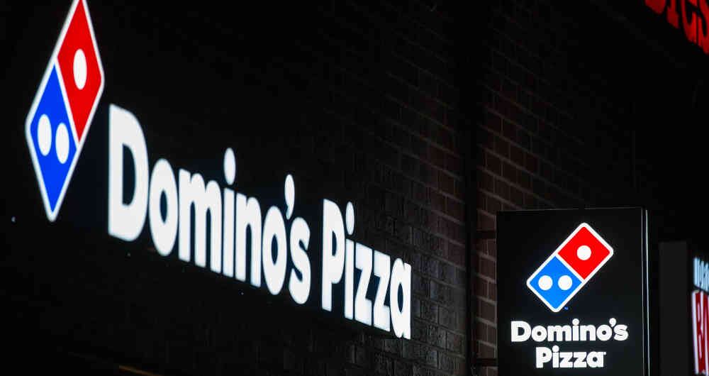 Foto: Karol Serwis, Getty Images.