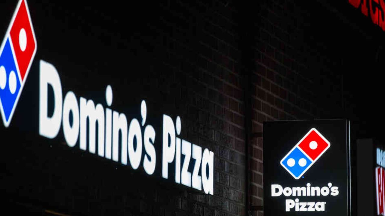 Foto: Karol Serwis, Getty Images.