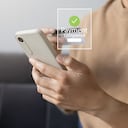 Ya es posible añadir tarjetas de transporte físicas y su saldo con el NFC del móvil al Google Wallet.