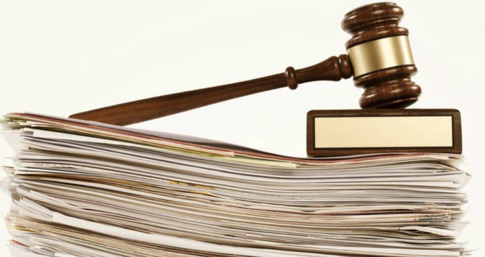 “En los casos donde interviene la ANDJE, la tasa de éxito alcanzó el 88,2% de fallos favorables para el Estado en 2024, cifra significativamente superior al 50% registrado en 2019", señala Anif.