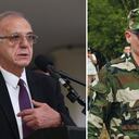 cese al fuego disidencias ivan mordisco