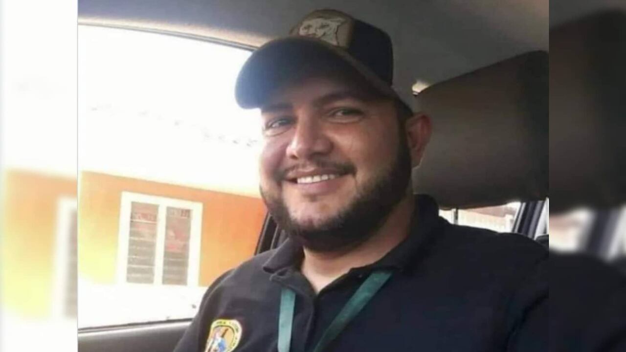Este homicidio se presentó en horas de la noche del sábado 10 de septiembre.