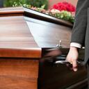 #6. Ignorar la existencia del impuesto a las donaciones y a la herencia: el impuesto sucesoral o impuesto a la herencia (Estate Tax), el impuesto a las donaciones (GiftTax) y el impuesto a la renta (Incometax) son los impuestos federales más importantes en Estados Unidos, sus tasas ascienden hasta el 40% y por lo tanto una inadecuada planificación inexorablemente produce pérdidas significativas.