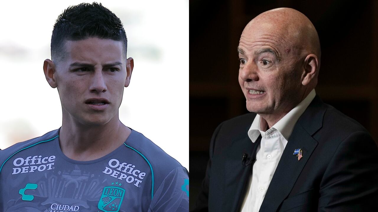 La respuesta habría generado malestar al interior del club.