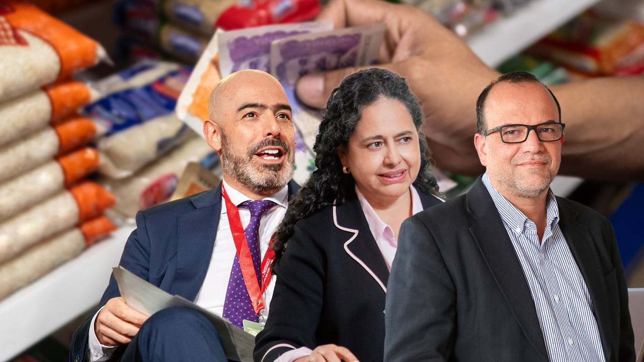 Mayor ingreso por alza del salario mínimo, en una burbuja a punto de estallar.