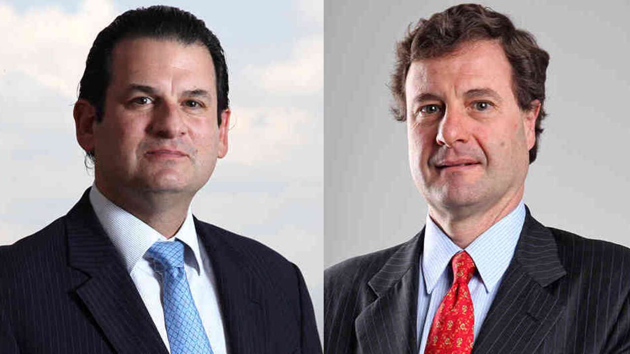 Para el Grupo Sarmiento Angulo la fórmula aplicada por Andrade incumplía los términos del contrato. Y en cuanto al argumento de penalizar los sobornos, ellos aclaran que Odebrecht los cometió sin participación alguna del Grupo Aval, de la familia Sarmiento.