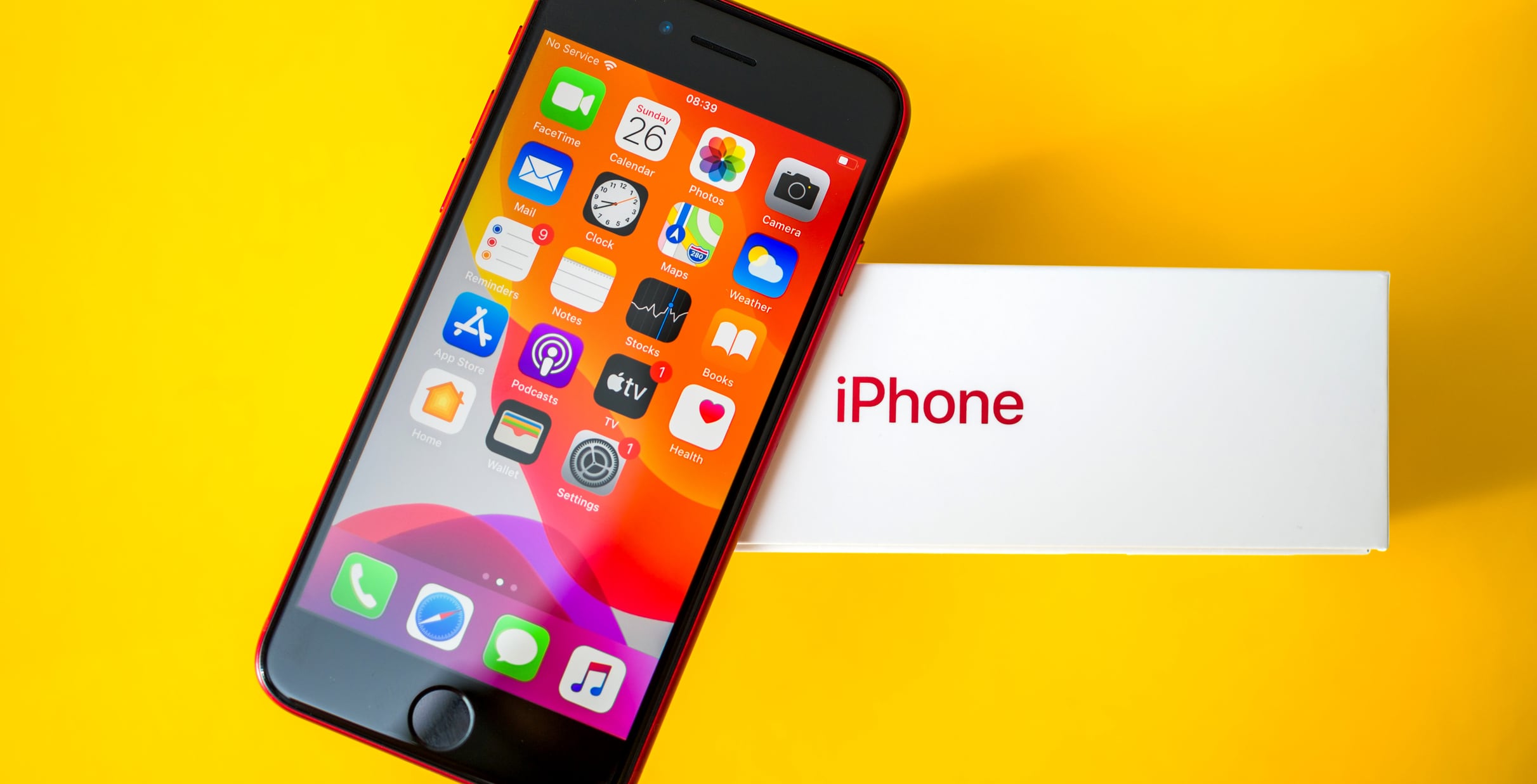 La versión más pequeña y económica del catálogo 2016 entra en la categoría de productos obsoletos.