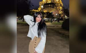 Instagram:@emy_buono_