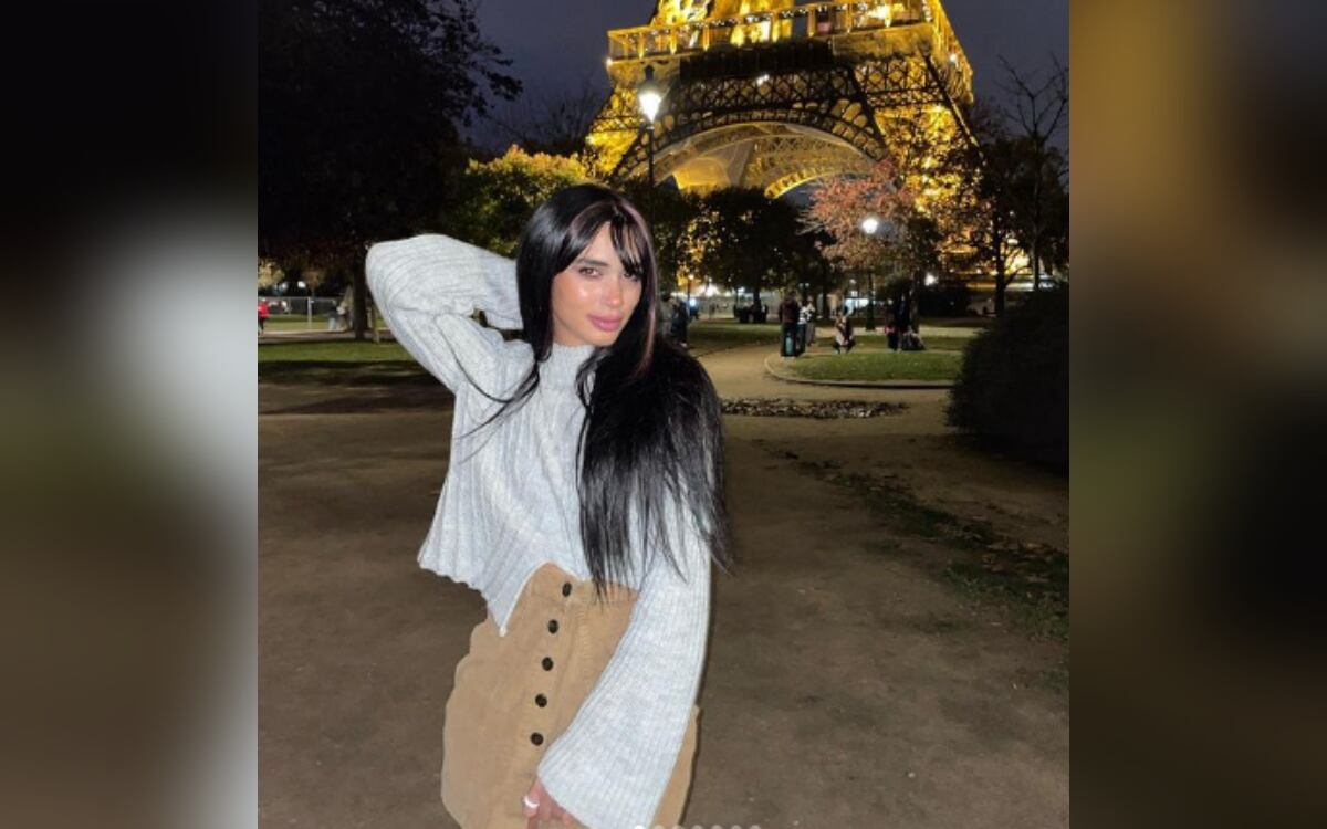 Instagram:@emy_buono_