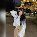 Instagram:@emy_buono_