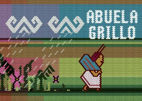 Estos documentales muestran la realidad de quienes viven los impactos ambientales.