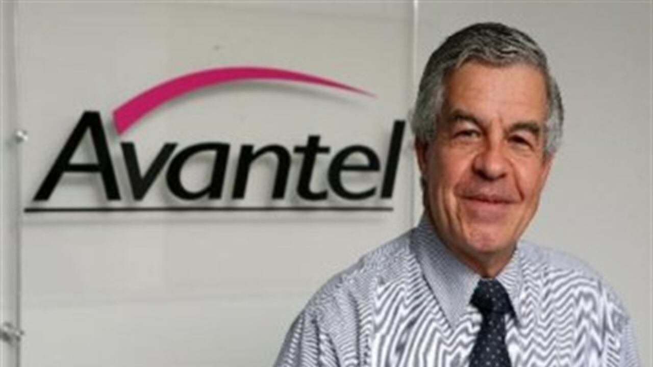 La expectativa de crecimiento este año en suscriptores es del 30%.