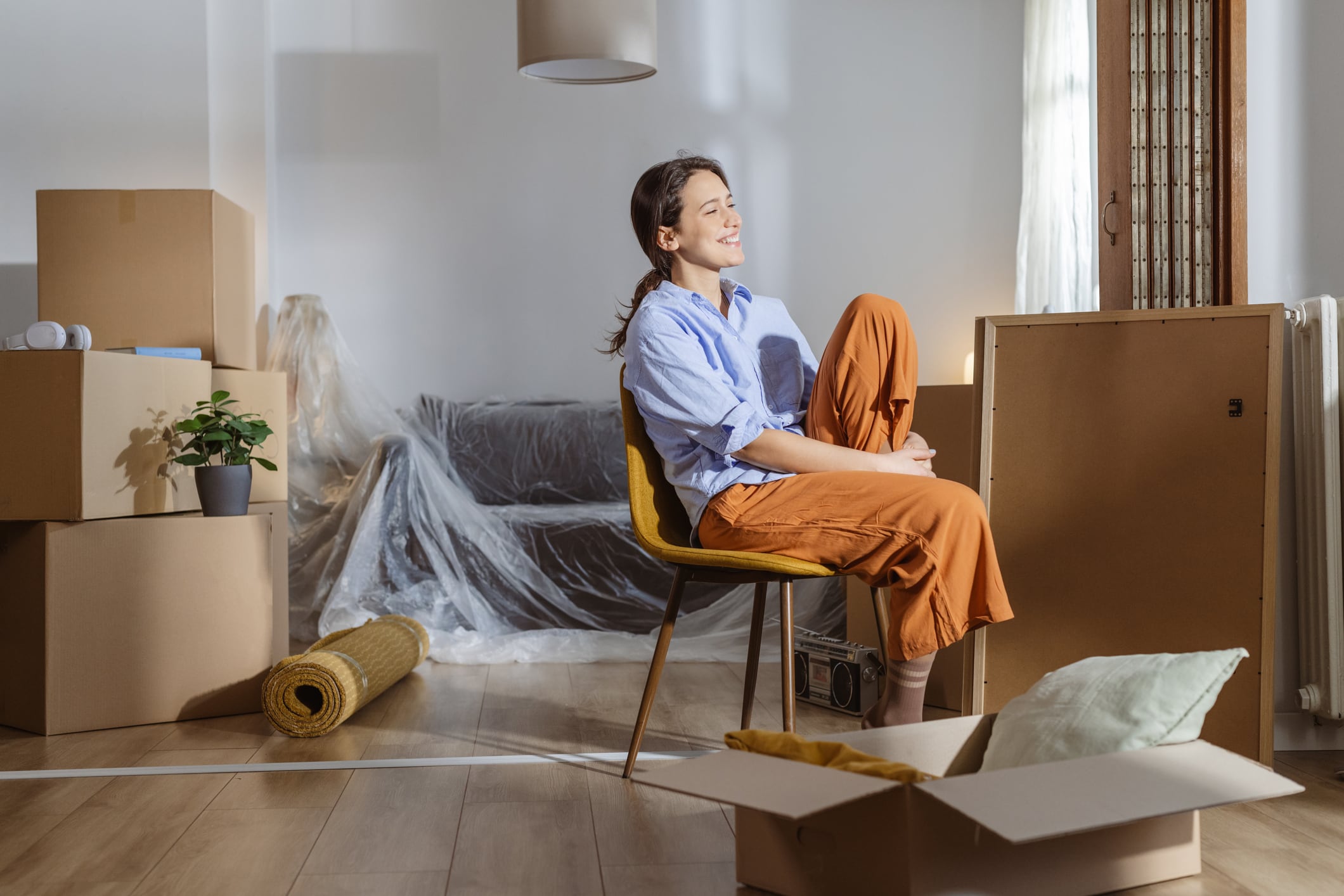 Esta es una decisión sumamente importante que depende de factores personales, sociales y económicos que debes analizar en profundidad para evitar futuros problemas.