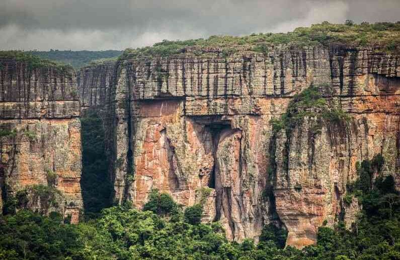 Foto: César David Martínez