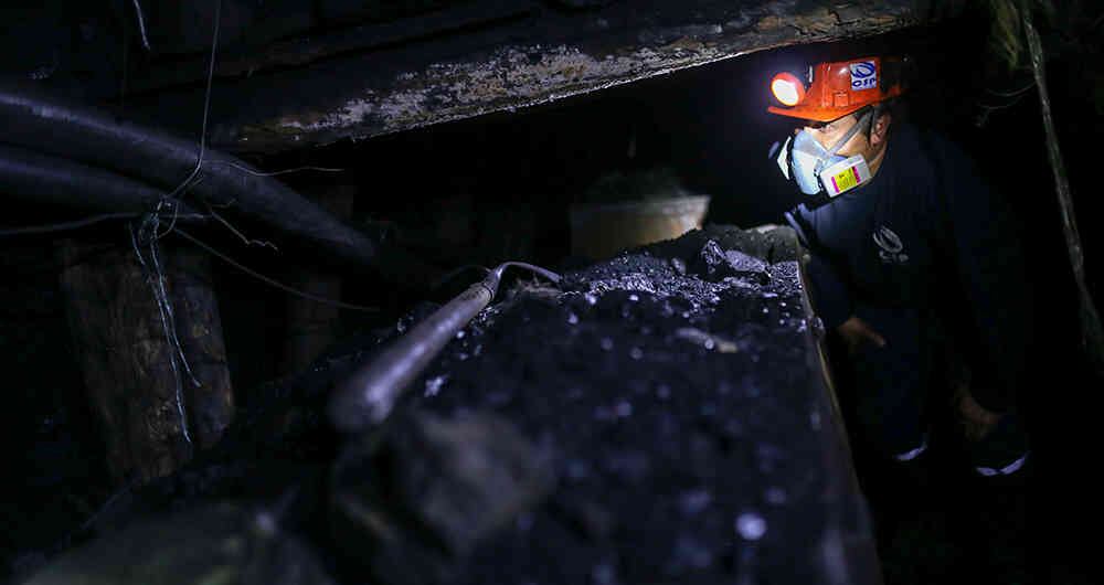 La asociación compartió sus preocupaciones.