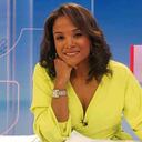 Mabel Lara ganó su octavo India Catalina, y suma tres consecutivos.