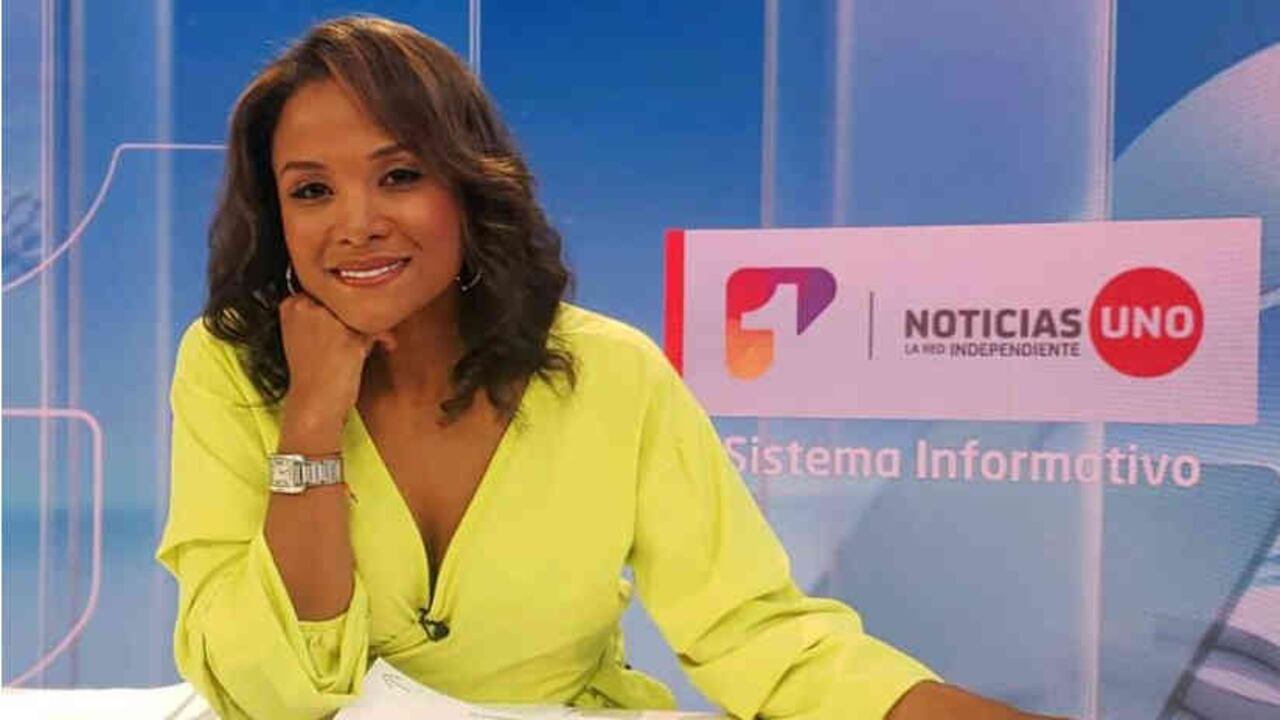 Mabel Lara ganó su octavo India Catalina, y suma tres consecutivos.