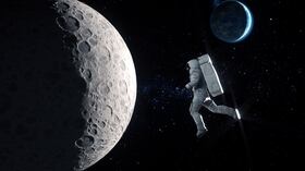 Artemis II es una misión clave dentro del nuevo impulso de la exploración espacial liderado por la NASA.