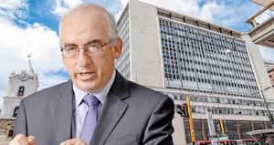 Pese a que la inflación supera la meta, el déficit de cuenta corriente se acerca a 5 por ciento del PIB y el país crece más de lo previsto, el Emisor decidió subir sus tasas de 1,75 a 2 por ciento.