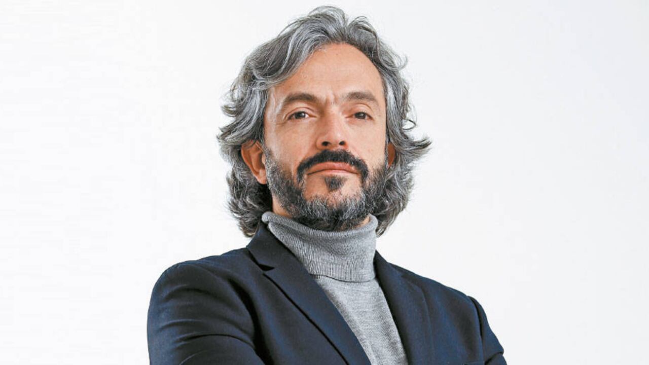 La encuesta del Dane también reveló que el porcentaje de hogares que ahora gasta en servicios de provisión de acceso a internet y servicios de almacenamiento en red aumentó desde 30,7% hasta 68,9%.