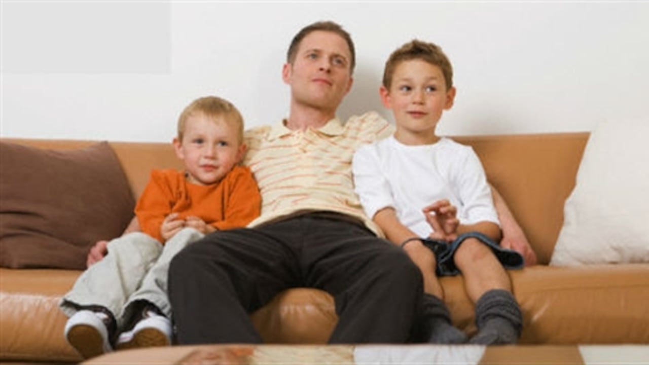 Es necesario contratar un servicio de canales en alta definición para sacarle provecho a su TV.