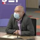 "No más dilaciones”: duro mensaje de familia Gómez Hurtado a las Farc - 1:1