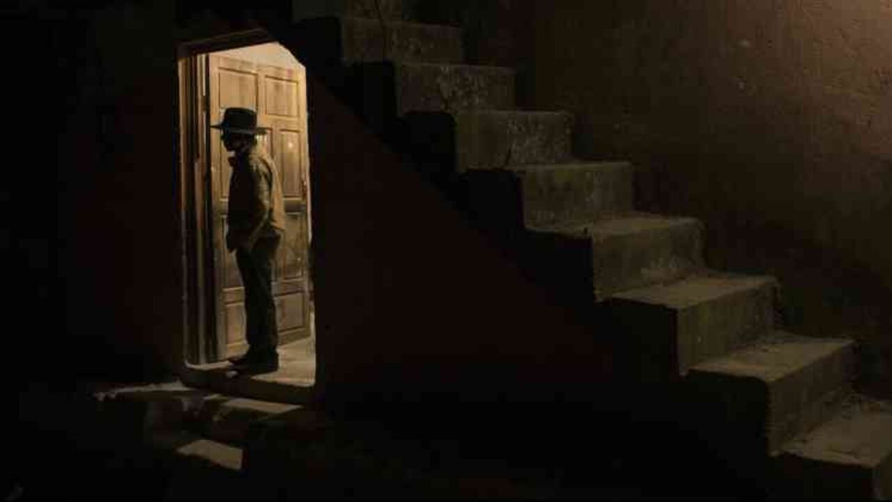 El proyecto fotográfico Ixil Genocide reconstruye la memoria histórica de la comunidad ixil. Foto: Daniele Volpe.