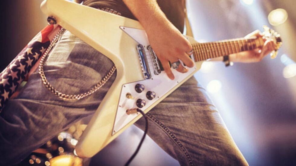 Rockstart Rockstart da a conocer los seleccionados para su programa de ...
