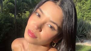 Foto: Instagram @jennmuriel