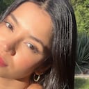 Foto: Instagram @jennmuriel