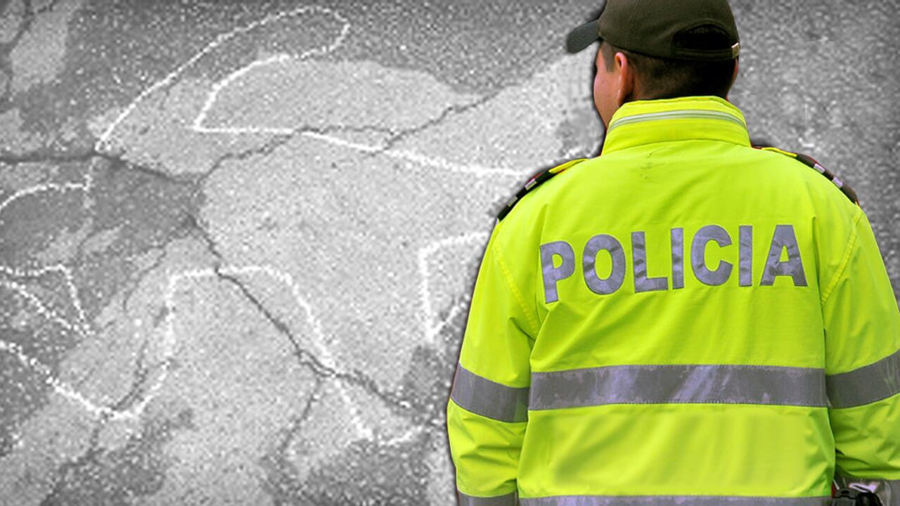 Los investigadores del caso buscan establecer sí existe algún parentesco familiar.