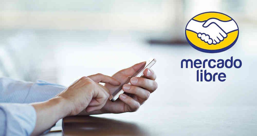 En 2021 Mercado Libre registró 41,3 millones de usuarios en toda Latinoamérica y vendió más de 1.000 millones de productos.