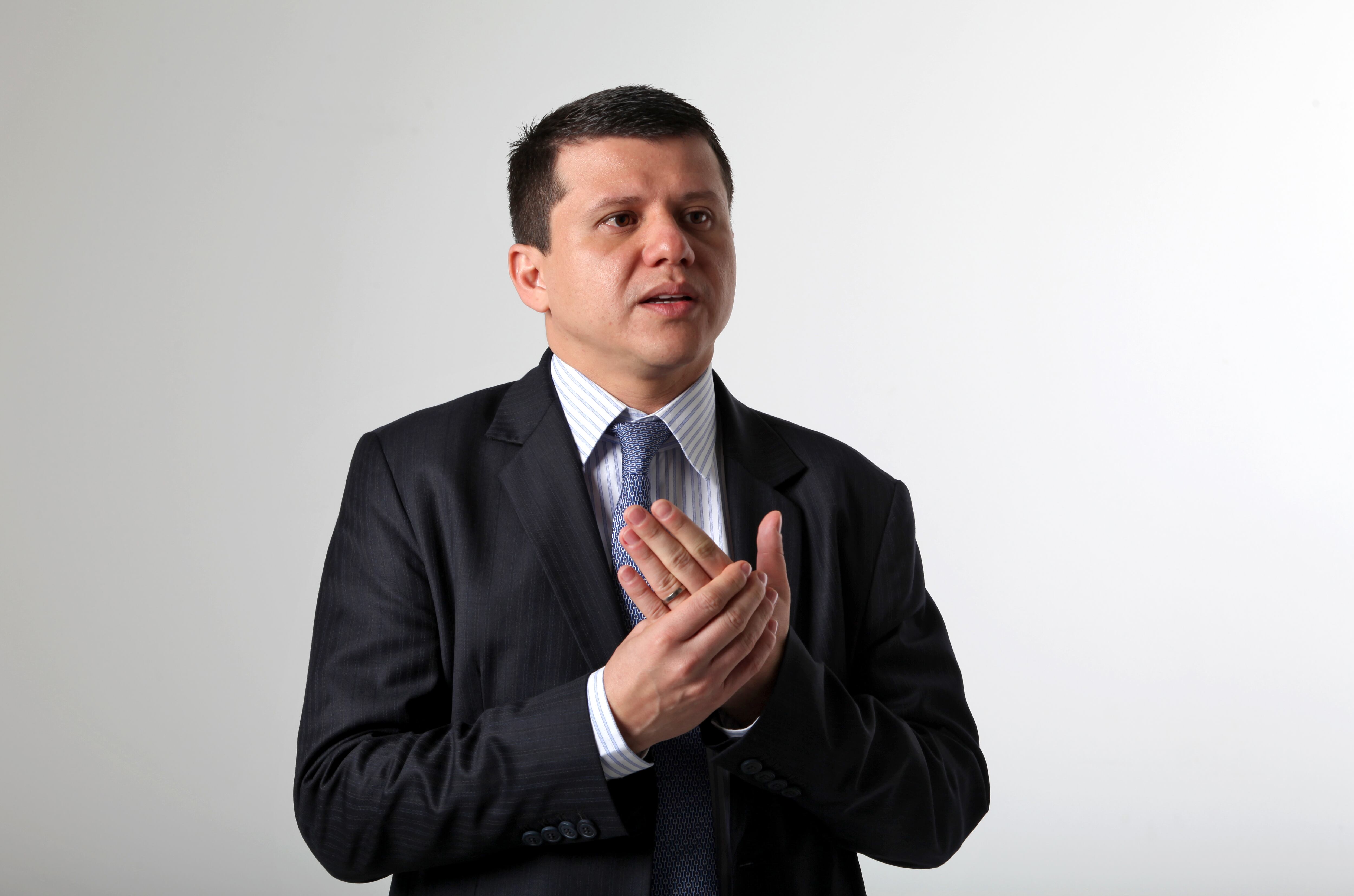 BERNARDO MIGUEL ELIAS / ÑOÑO ELIAS