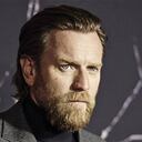 Su sueño desde los 9 años fue ser como su tío actor, Dennis Lawson. A los 16, sus padres le permitieron seguir ese sueño.