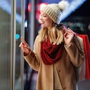 ¿Cómo puede protegerse y disfrutar de estas fiestas sin contratiempos?