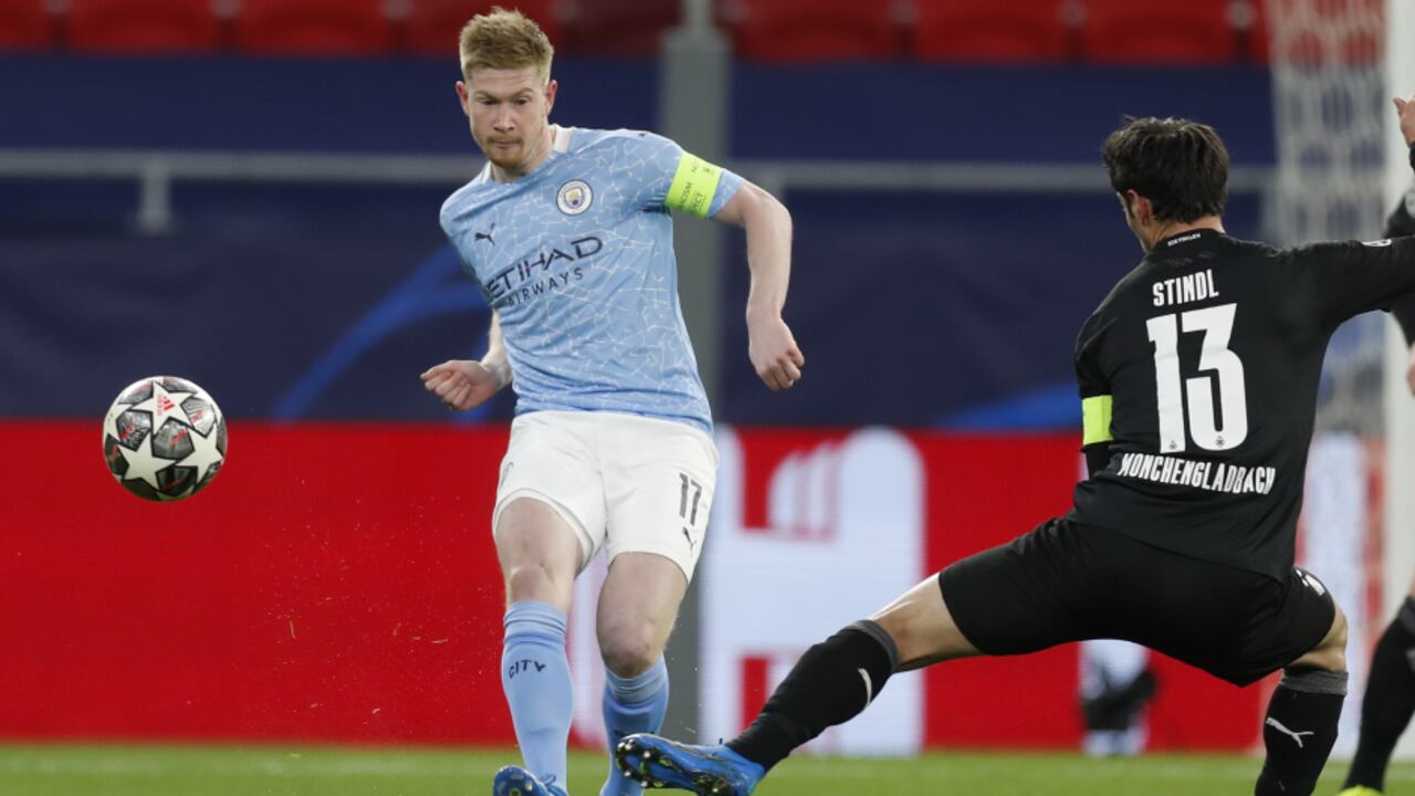 Programación deportiva del fin de semana.