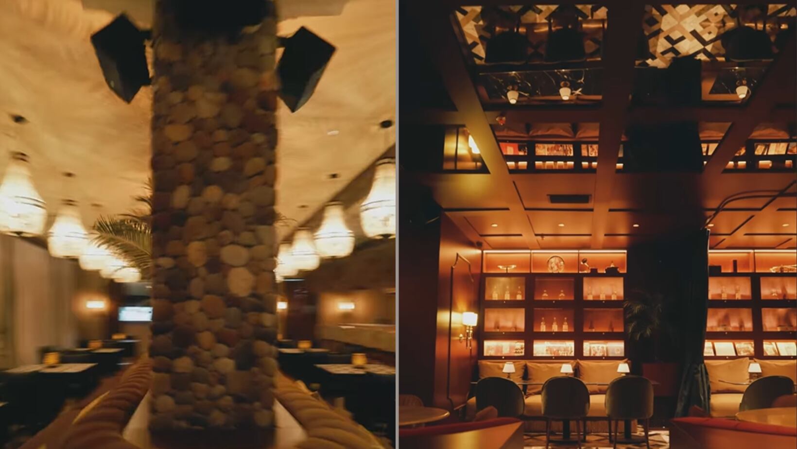 Por redes sociales Karol G dio la noticia de sus nuevos negocios