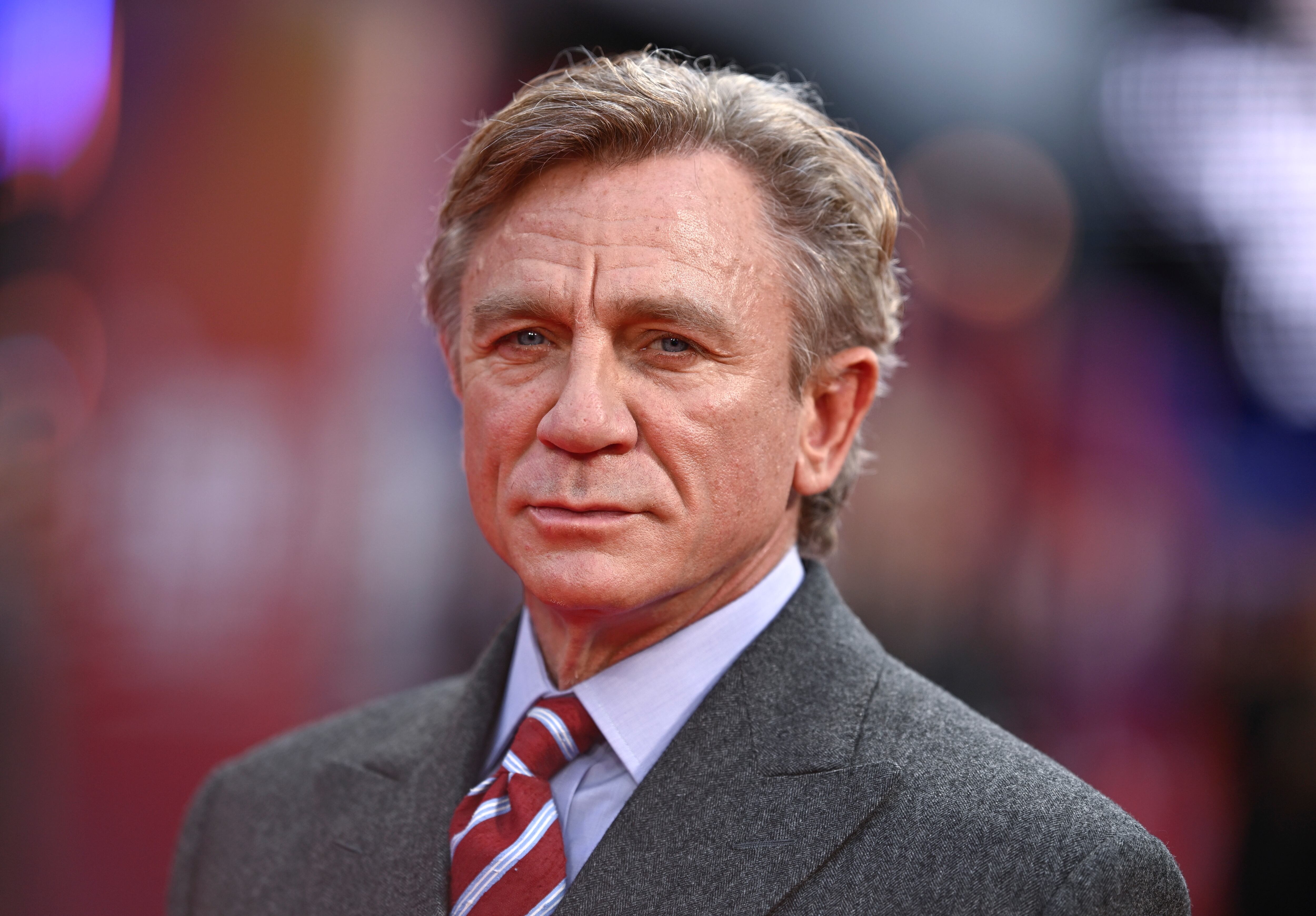 69º Festival de Cine de Londres BFI