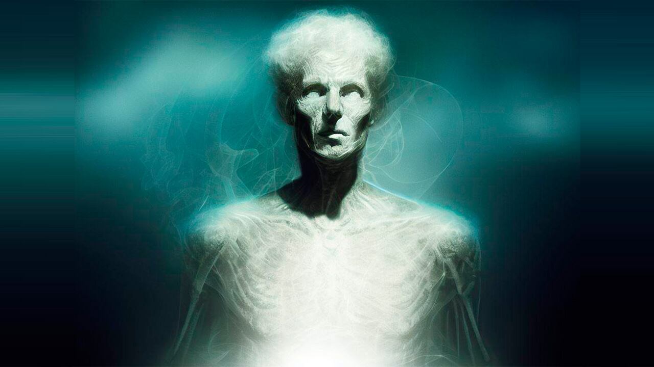 Científicos están usando la inteligencia artificial para impulsar la creación de sistemas que permitan lograr la inmortalidad.