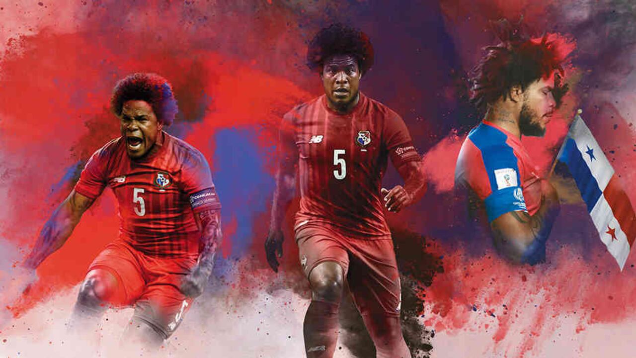 Román Torres, futbolista.